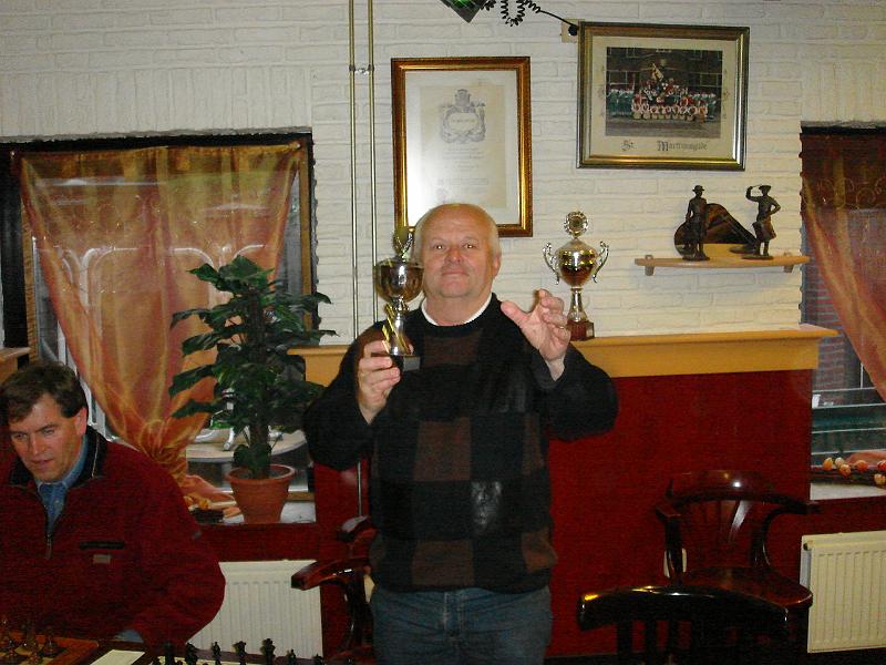 2008_slot (5).JPG